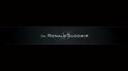 Ronald L Sudomir, DDS