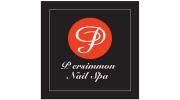 Persimmon Nail Spa