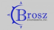 Brosz Engineering