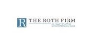 The Roth Firm