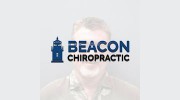 Beacon Chiropractic