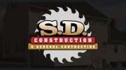 S D Construction