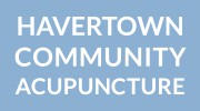 Havertown Community Acupuncture