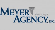 Meyer Agency