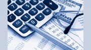 Bookkeeping Tucson