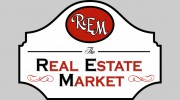 Real Estate Market