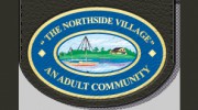 Northside Village