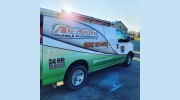 Air-Master Heating & Air Conditioning