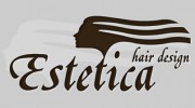 Estetica Hair Design