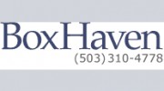 Boxhaven