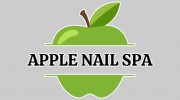 Apple Nail & Spa