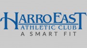 Harro East Athletic Club