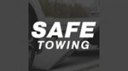 Safe Towing