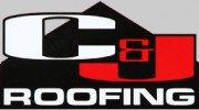 Quality Roofing