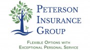 Peterson Insurance Group