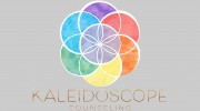 Kaleidoscope Counseling