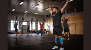 Boise CrossFit