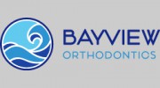 BayView Orthodontics