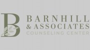 Barnhill & Associates Counseling Center