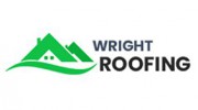 Wright Roofing