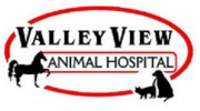 Valley View Animal Hospital