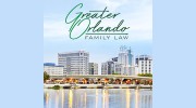 Greater Orlando Family Law