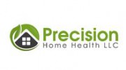 Precision Home Health