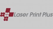 Laser Print Plus