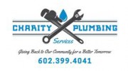 Charity Plumbing