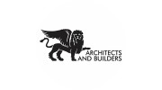 Architects & Builders