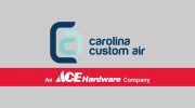 Carolina Custom Air