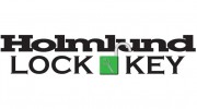 Holmlund Mobile Lock & Key