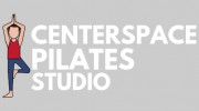 CenterSpace Pilates