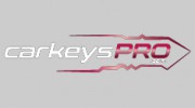 Car Keys Pro