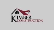 Kimber Construction