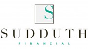 Sudduth Financial