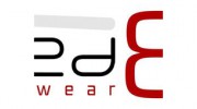 Red88 Eyewear