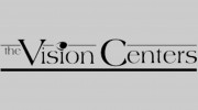 Summerlin Vision Center