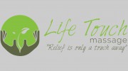 Life Touch Massage