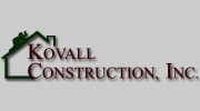 Kovall Construction