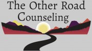 The Other Road Counseling