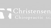 Christensen Chiropractic