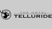 Hotel Telluride