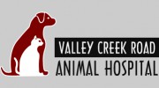 Valley Creek Animal Hospital