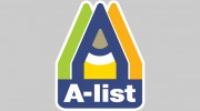 A-list Montessori