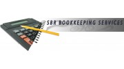 SBR Bookkeeping Services