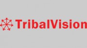 TribalVision