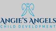 Angie's Angels Child Development