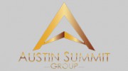 Austin Summit Group