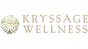 Kryssage Wellness